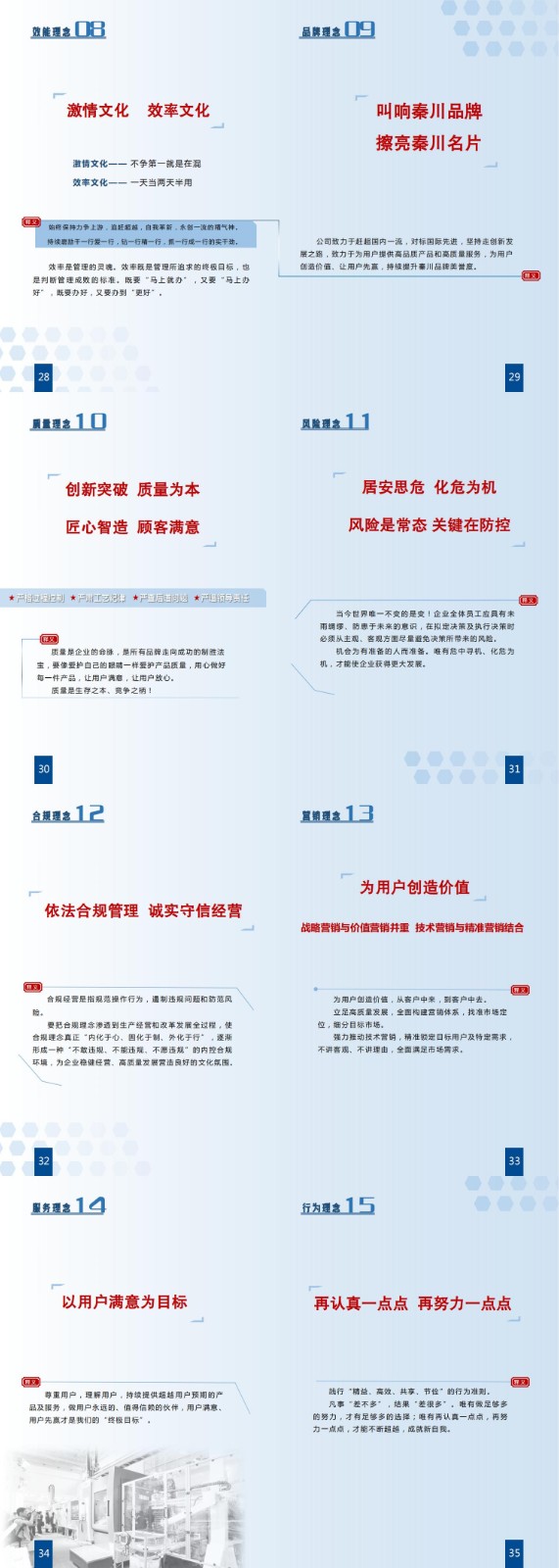 秦(qín)川集團文(wén)化(huà)手冊_00.jpg