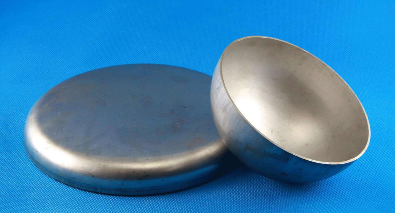 封頭在(zai)使用中注意的(de)要點