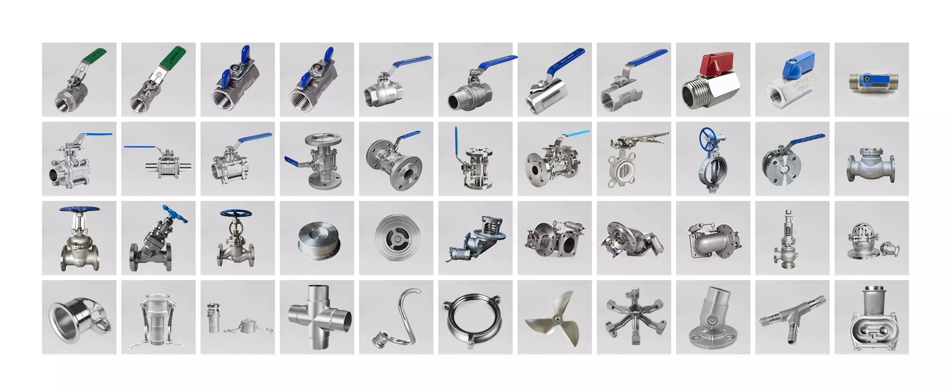 造成閥門内(nèi)漏的原因