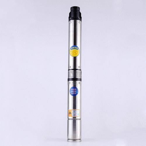 深水泵工作(zuo)原理及使用方(fāng)法