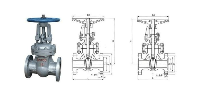 閥門密(mi)封面材(cái)料選擇(zé)時應考(kao)慮六大(da)因素