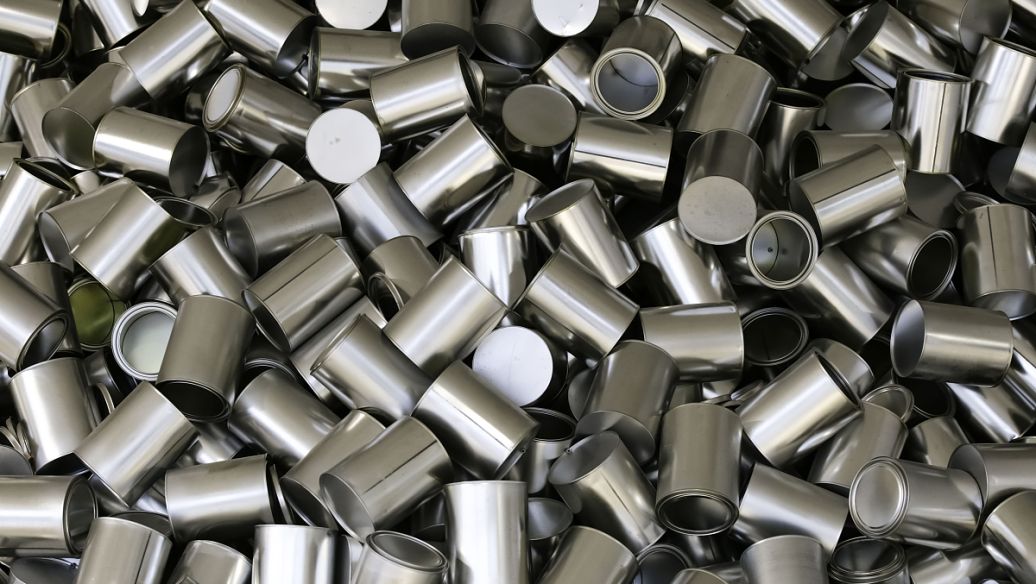 不鏽鋼(gāng)各個鋼種家(jiā)譜