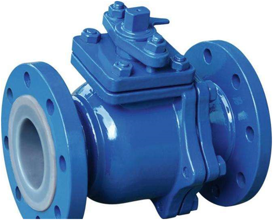 如何實現液(yè)氨緊急切斷閥良(liang)好的防爆性能？