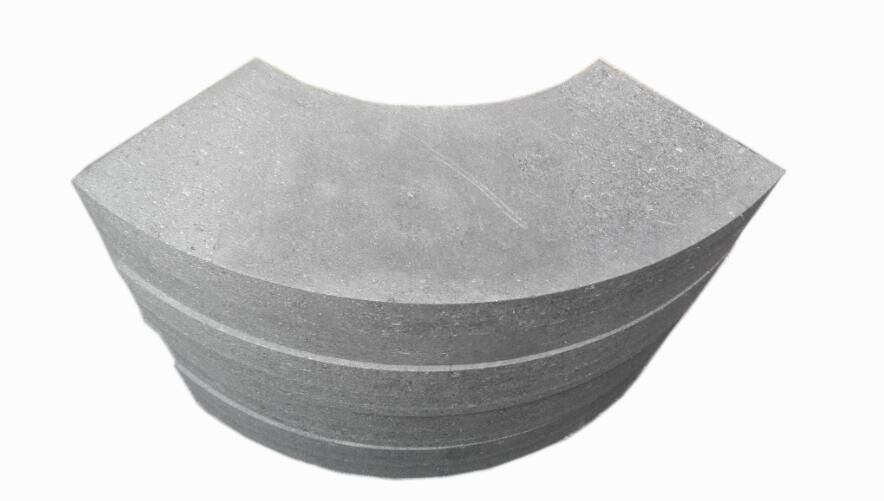 冷鐵(tie)在鑄造過程(chéng)中的作用以(yǐ)及内外冷鐵(tiě)的區别