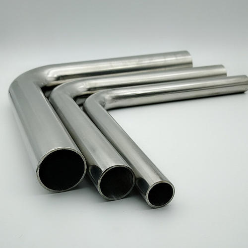 怎樣防止(zhi)彎管開裂及彎管(guǎn)制作方法