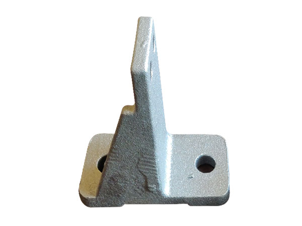 零(ling)件鑄造(zào)設計的(de)注意事(shi)項