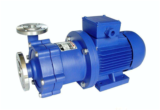 精密鑄(zhu)造加工(gōng)過程出(chu)現的現(xiàn)狀