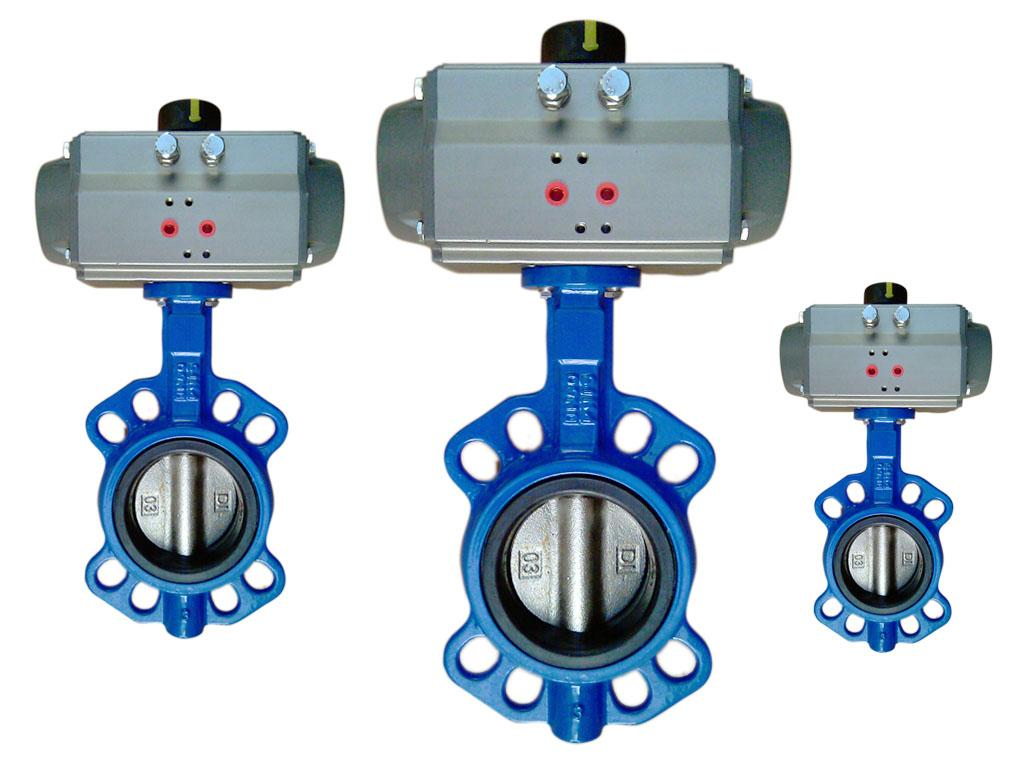 不(bu)鏽鋼精密鑄造(zao)有哪些常見的(de)澆注方法？