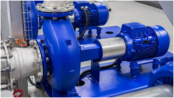 渣漿泵(beng)的揚程是(shì)什麼？又該(gāi)如何計算(suàn)？