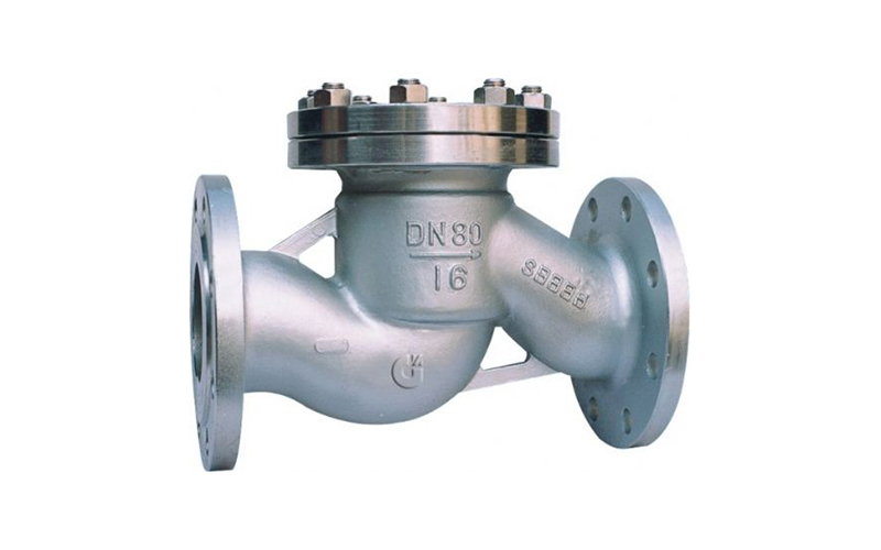 不(bu)鏽鋼鑄件(jian)：不鏽鋼鑄(zhù)件的化學(xué)清理，鑄件(jiàn)