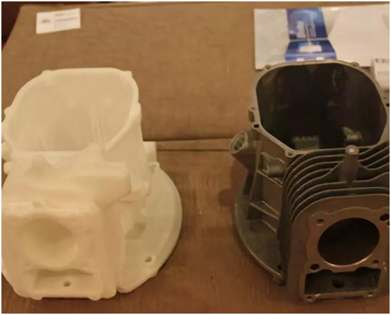 為什(shi)麼隔膜泵(bèng)的膜片容(rong)易損壞？