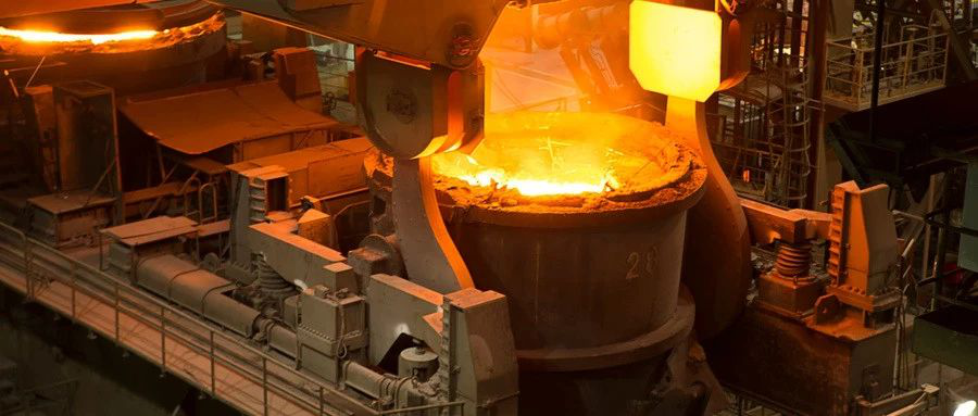 電火花(huā)加工工藝解(jie)析、加工優點(diǎn)和加工局限(xiàn)性