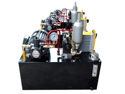 精密(mì)鑄造加工淺(qiǎn)談數控車床(chuáng)加工有什麼(me)要注意