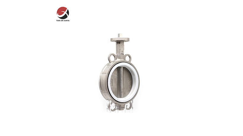 疏水閥再管(guǎn)道上怎麼安裝最(zui)好