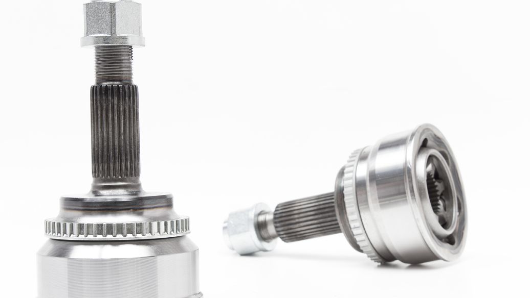 提高(gao)機械加工(gong)質量的方(fang)法及溫度(dù)狀态