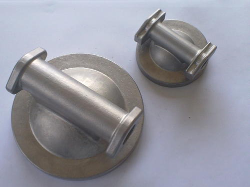 矽溶(róng)膠精密(mi)鑄造的(de)幾種常(chang)見澆築(zhu)方法詳(xiang)細介紹(shao)