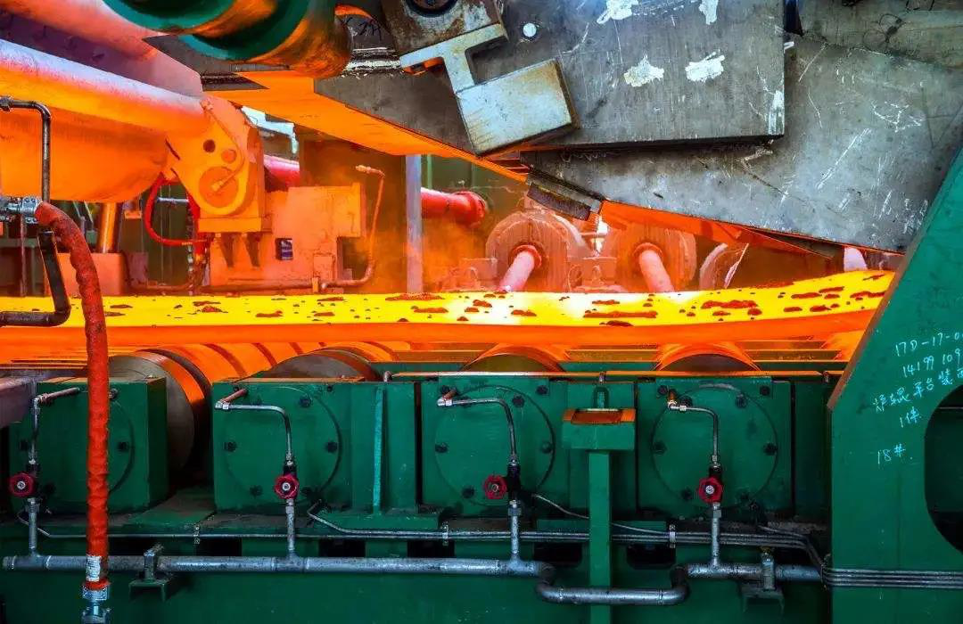 高溫球(qiú)閥,河北精密(mi)器件,卡套式(shì)球閥,法蘭球(qiu)閥,不鏽鋼球(qiu)閥,anquan閥,止回閥(fá),不鏽鋼接頭(tou),不鏽鋼鑄造(zao),不鏽鋼定制(zhì)件,不鏽鋼精(jing)密鑄造,金屬(shu)鑄造,不鏽鋼(gāng)鑄造,轉椅基(ji)座,鑄造工藝(yi),家具配件,門(men)配件,失蠟鑄(zhu)造,精密設備(bèi),檢測設備