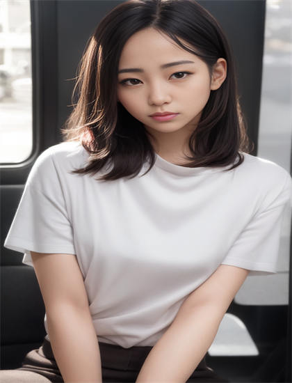 阿莱蒂公主与当代文化：背后的故事与启示 认识文化多样性的价值