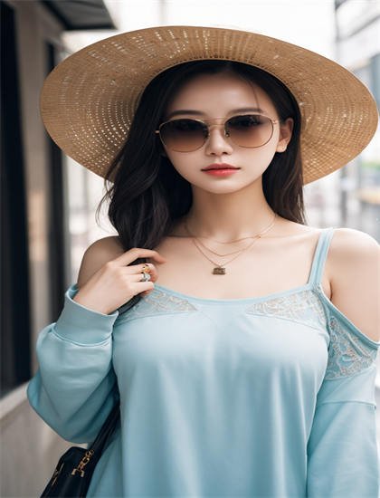 非常婚事象征符号：隐喻意义与文化内涵