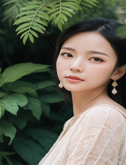 完美新娘电影-野花免费观看高清视频1