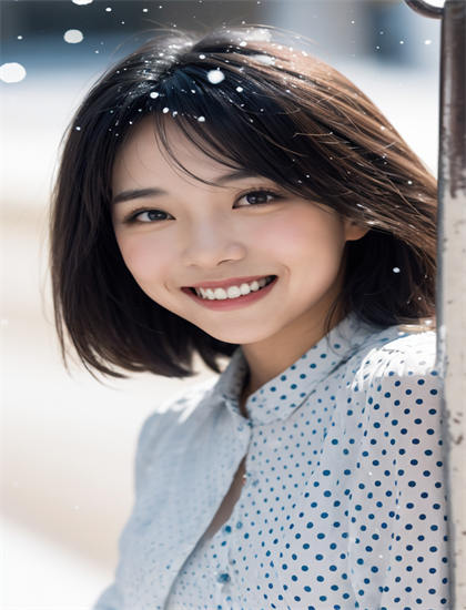 惊悚片经典板板兄弟之大电影的创作历程与幕后故事 ——惊悚片爱好者的必读指南