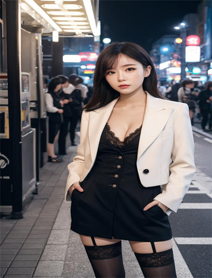 深入探讨：台湾曼波浪子回头的视觉特效与美术设计——带你了解不为人知的细节