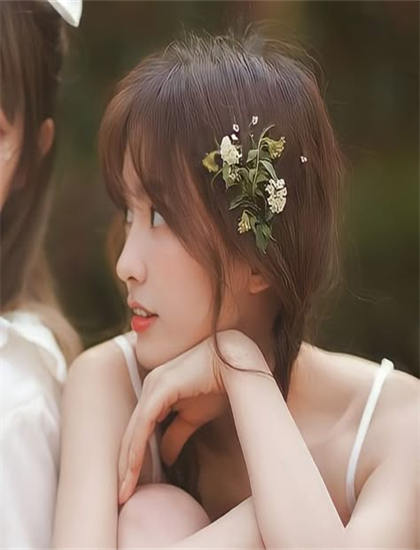 lol冷小莫解说视频-欧美厉害的rap视频