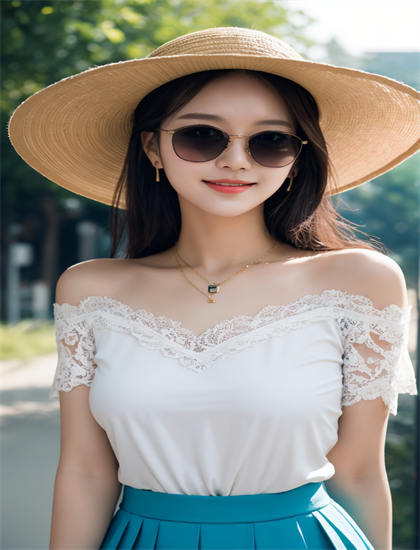 重新认识《阳光天使》的审美特点与艺术成就——商业与艺术的平衡