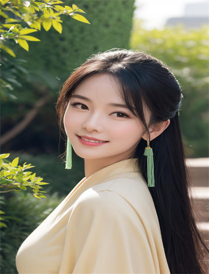 《外人妻》观影设备建议颠覆性的：硬件配置与环境设置