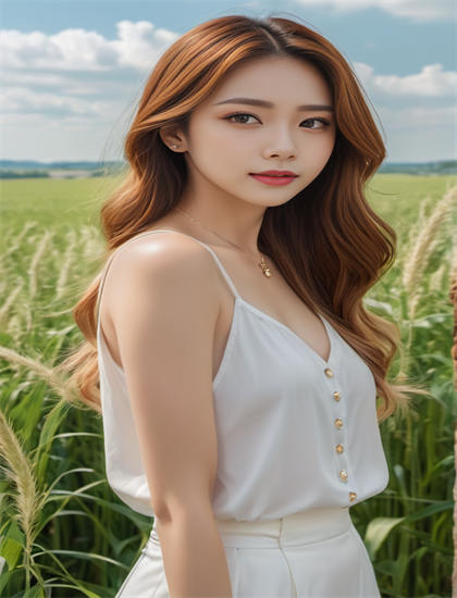 重新认识《不要公开你的秘密》的创作历程与幕后花絮——商业与艺术的平衡