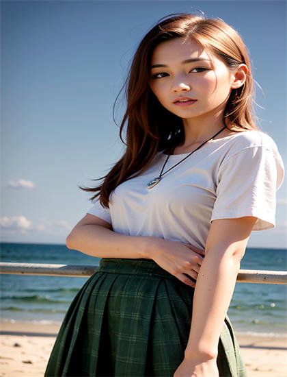 双语字幕：《格列佛最后的旅行》观看指南标杆式的：剧情走向、时间线梳理与人物关系图详解