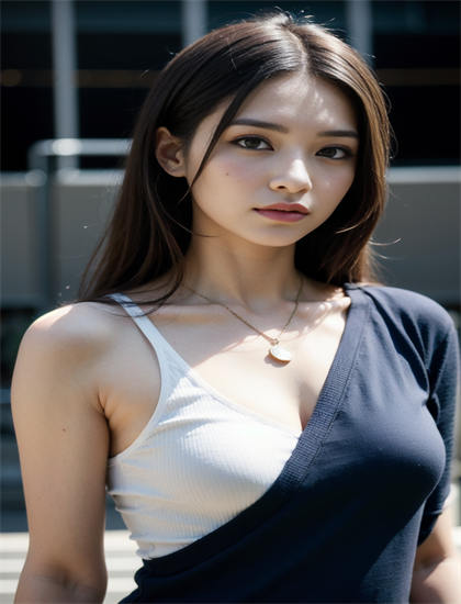 《吹吧，微风啊》的技术突破：声音设计实现解决拍摄难题的创新方案 推动影视技术的创新发展