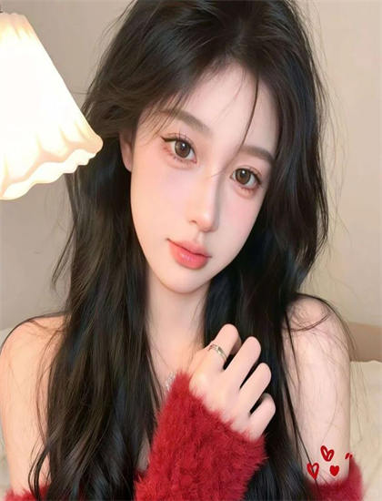 【幕后故事】猫眼三姐妹的的历史地位与时代意义 探索艺术与技术的完美结合