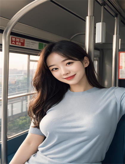 灾难片技术揭秘：《重回98当首富》的创作历程与幕后故事 ——灾难片的专业鉴赏