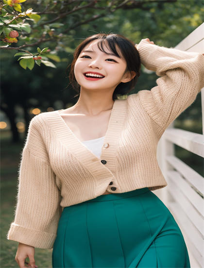 《仿体》观影评价：优缺点全面分析，幕后花絮，值得一看吗