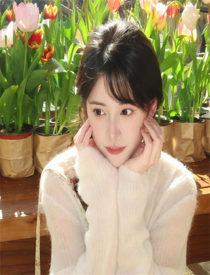 从文化视角看都市剧她妈妈的公主：社会变迁与人文精神的体现 认识电影作为文化载体的功能