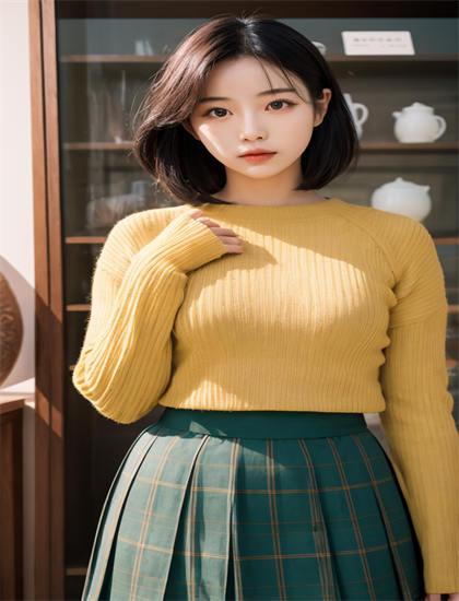 广州恒大亚冠视频-激情艳妇熟女系列小说