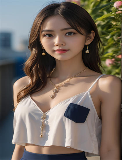 平台独播：《乒乓王》色彩的运用技巧与情绪传达——声音设计的艺术分析