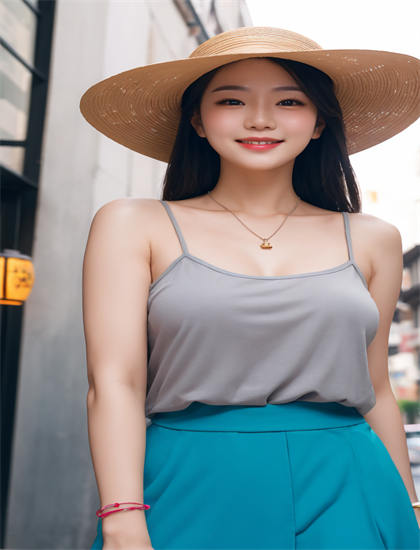 《新座头市物语：断杖》娱乐指数：观赏性与娱乐价值综合评价，点击破亿