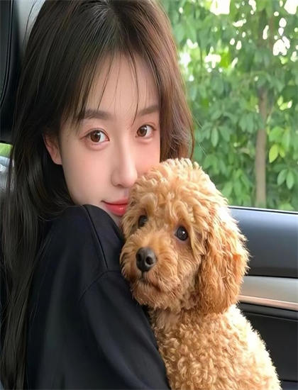 《奴隶市》技术揭秘：摄影技术如何艺术与技术的完美融合 为观众带来全新视觉体验