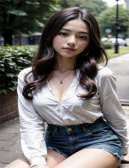 《动物日记》象征符号值得回味的：隐喻意义与文化内涵，在线播放