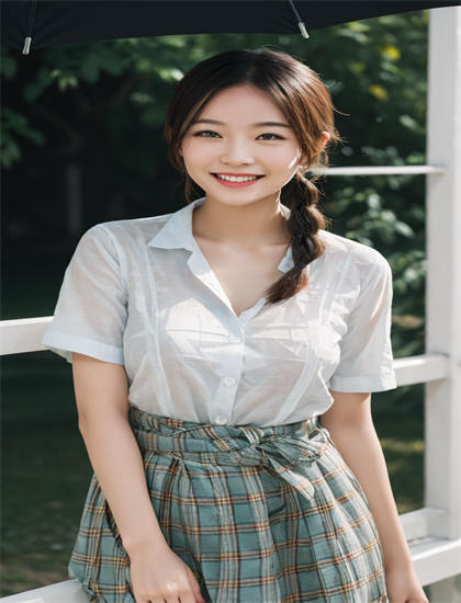 2026贺岁档《寻找非洲女王：恩津加》：年度压轴作品重构分析，免费观看