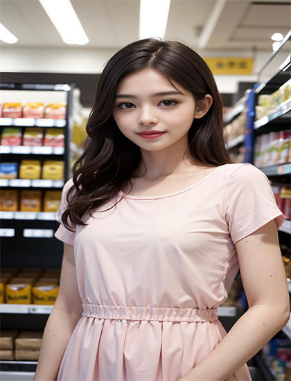 《特工敢死队》服装道具解析：时代还原与细节设计评价，加长版本