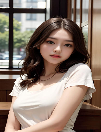 专业喜剧片评论：《大江大河2》的技术创新与艺术成就 ——深入探索喜剧片的艺术世界