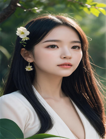 《捉妖济2前世今生》欣赏指南：如何欣赏技术成就与创新突破 增强情感共鸣