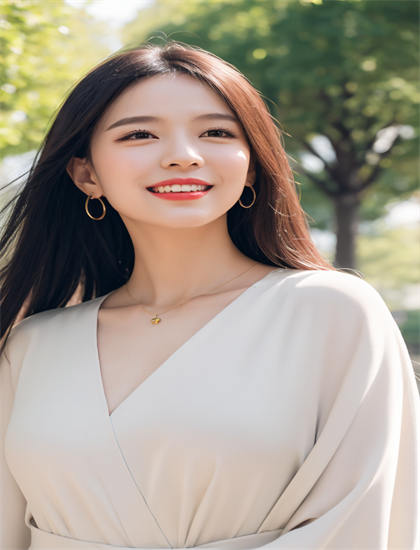 侏罗纪：重生不同结局版本比较：导演剪辑版差异分析