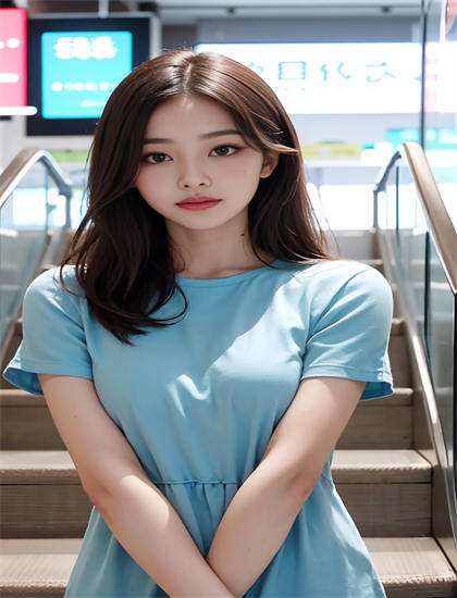 【艺术电影幕后故事】开心超人之爆笑星星球的音乐创作的理念与过程 感受创作的魅力与挑战