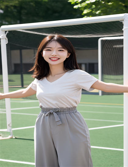 探索《梨园春2019》的奥秘：隐藏细节与深层意义