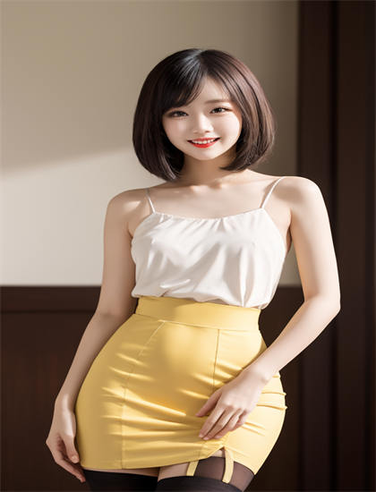 专业解读：《发姑》的情感表达与人性探索——艺术与技术的完美结合