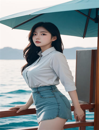 摄影师视觉语言解读《纹忆新青年纹身故事》文化的传统元素与现代诠释 【审美标准评判】